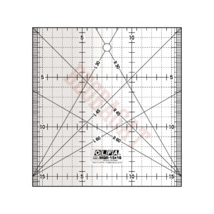 Quilt lenjir za patchwork