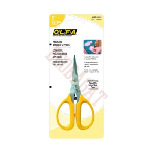 Olfa Makaze SCS-4