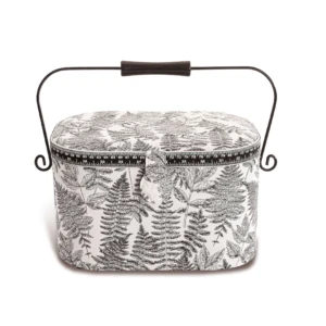 Kutija za šivaći pribor L Nature