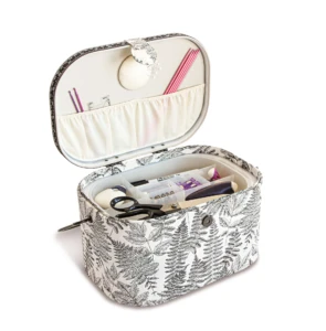 Kutija za šivaći pribor L Nature