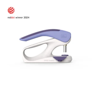 Višenamenski alat za postavljanje drikera i nitni