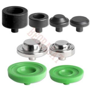 Alatni set za ringlice | 11mm | 14mm