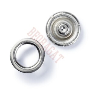 Drikeri za Jersey | 10mm | Prym