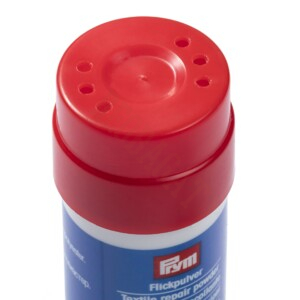Puder za popravku tekstila | 12g