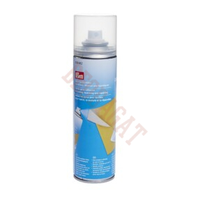 Sprej lepak za tekstil | Prym | 250 ml