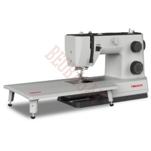 Necchi Q132A Mašina za šivenje