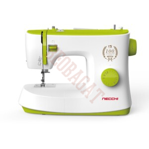 Necchi 408A Mašina za šivenje