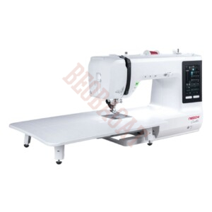 Necchi C700 Digitalna Šivaća Mašina