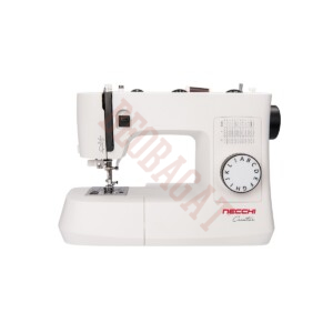 Necchi Creator C35 Mašina za šivenje