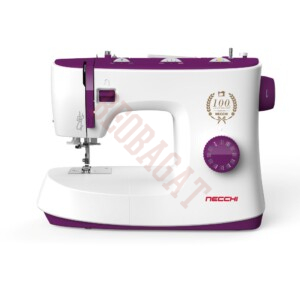 Necchi K132A Mašina za šivenje