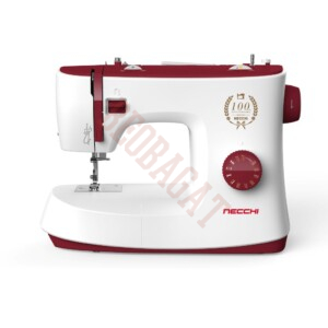 Necchi K417A Mašina za šivenje