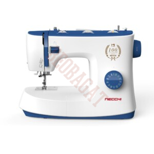 Necchi K432A Mašina za šivenje