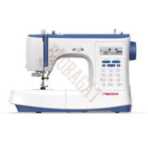 Necchi NC-103D Digitalna Mašina za šivenje