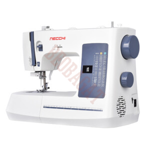 Necchi NC-59QD Mašina za šivenje