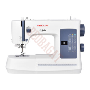 Necchi NC-59QD Mašina za šivenje