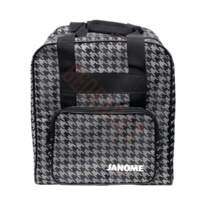 Torba za kućni overlock Janome