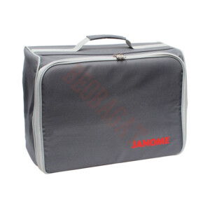 Torba za mašinu za šivenje Janome