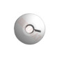 Špulna za Pfaff mašine za šivenje | Aluminium