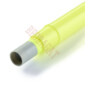 Rezervna patrona za Aqua lepak marker Prym