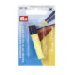 Rezervna patrona za Aqua lepak marker Prym