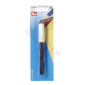 Aqua Lepak Marker | Prym