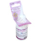Lepak za tekstil FG-60N 60ml | Privremeni lepak za tkaninu
