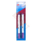 Samobrišući marker za tekstil set | Prym