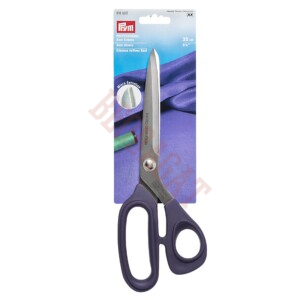 Professional Xact krojačke makaze 25 cm