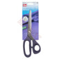 Professional Xact krojačke makaze 25 cm