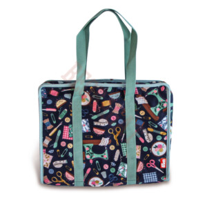 Torba za pribor | Needle&Thread | Prym