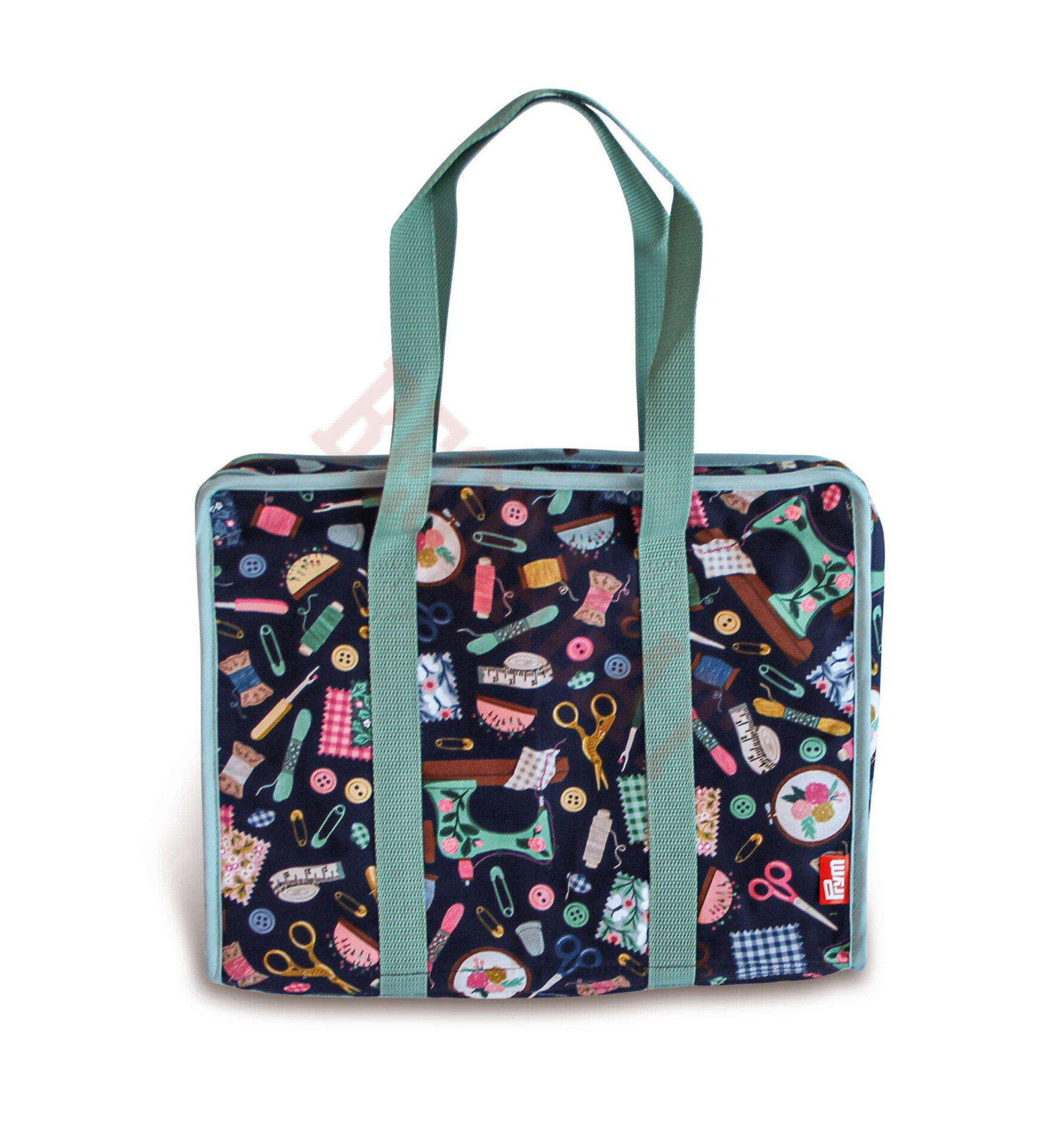 Torba za pribor | Needle&Thread | Prym