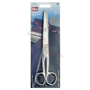 Univerzalne makaze 21 cm | Prym