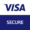 visa-secure_blu_72dpi